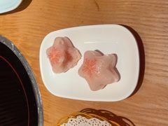 -何师傅美蛙鱼头(汉街店)