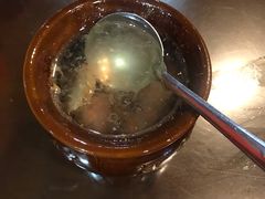 -龙老五汤店(站前西路店)