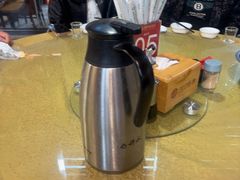 -202特色排档(五缘湾店)