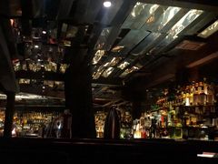 -Joy酒隐(西湖店)