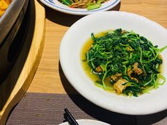 -徽味大班(定慧桥店)