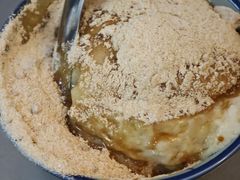 -张钦德·广场老牌豆花甜汤(总店)
