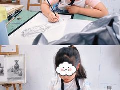 -中粮·祥云小镇