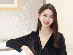 -DE BEERS 戴比尔斯(上海国金中心店)