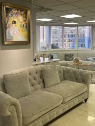 点击看大图 -杭州贝瑞斯美华妇儿医院·早孕·产检·儿科