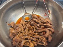 -王氏现捞(宽窄巷子2.0直营店)