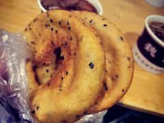 -魏旺湖北正宗牛肉面(硚口公园店)