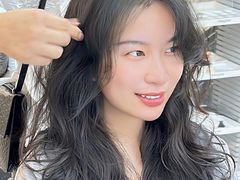 -银泰百货(舟山临城店)