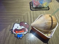 -胤隆汇(萧山店)