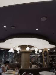-奈尔宝·国风主题儿童乐园·亲子餐厅(豫园商城店)