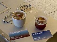 -村口大树(长乐路店)
