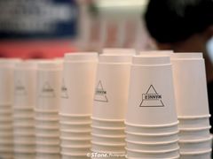 -Manner Coffee(丁香国际店)