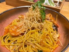 -候鸟等风来·精致西厨(万科第五城店)