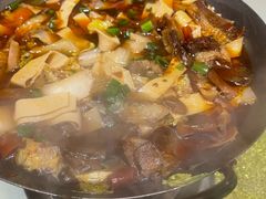 -庐州太太(南七里店)