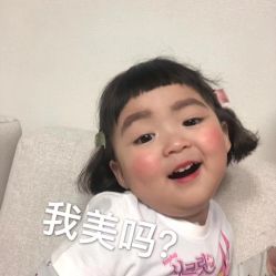 -日月刺青工作室·高端纹身