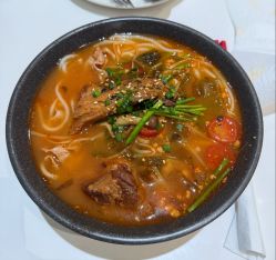 点击看大图 -奈尔宝·儿童乐园·亲子餐厅(星河湾店)