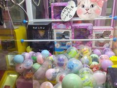 -渔人码头(洛溪店)
