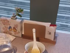 -南堂馆·新川菜(春熙路店)