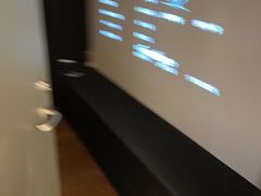 -极光点播影院·Switch.游戏馆(世界之窗店)