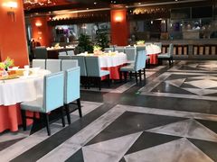 -大鸭梨烤鸭(金色漫香店)