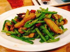 -天山传奇新疆菜(SKLP店)