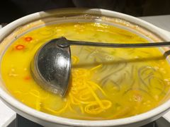 -口味堂(珞喻路店)