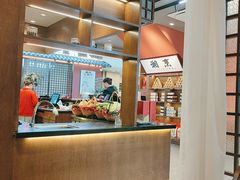 -烹湘·鲜炒湖南土菜(海珠店)