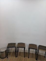 -天津伊美尔医疗整形美容专科医院