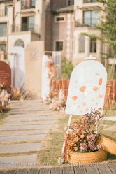 -FANCY MOMENT婚礼定制