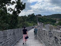 -黄贤森林公园
