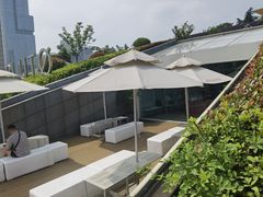 -UNIUNI(凯瑟琳广场店)