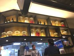 -吉野家(群力王府井店)