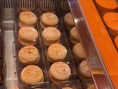 -KUMO KUMO甜品·冰淇淋(深圳壹方城店)