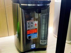 -苏宁易购(Suning Pro深圳华强北店)
