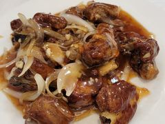-悦宾饭馆(翠花胡同店)