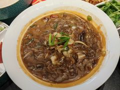 -解家河南菜(商鼎路店)