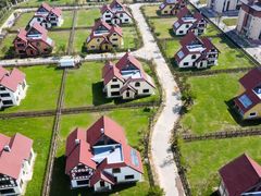 -武清南湖绿博园