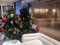 -海马体大师店(上海华润时代广场大师店)