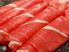 肥牛组合-王家渡火锅(金宝汇店)