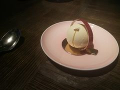 -唐茶苑(Soho)