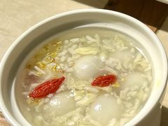 -上海老站(徐家汇店)