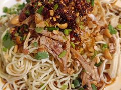 -八珍玉食鸡煲·打边炉(印象城店)