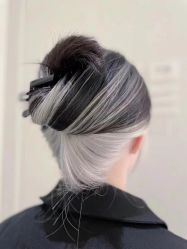 -A&L salon