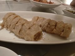 -粗茶淡饭·汉口公馆(循礼门店)
