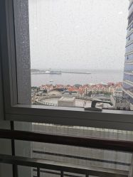 -YooMee优美智能科技美肤机构