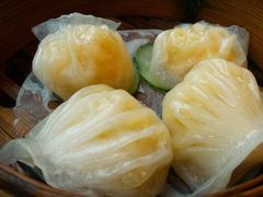 android_upload_pic-潮福城大酒楼·潮味粤品·港式点心(湖滨北路店)