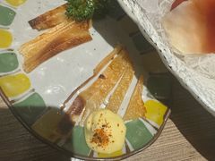 -小山日本料理(兴业太古汇店)