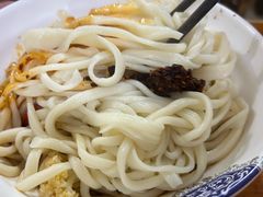 -马振面(小皮院店)