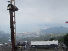 -东部华侨城