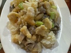 -来顺成饭庄